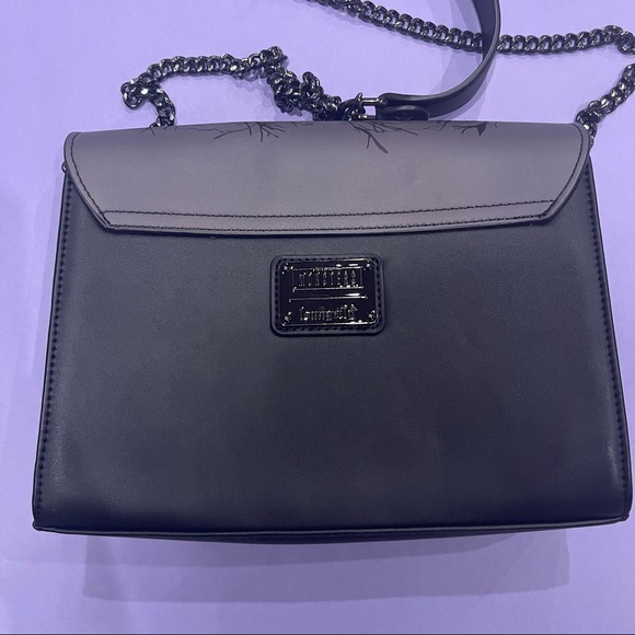 Universal Monsters x Loungefly purse. - Picture 2 of 5